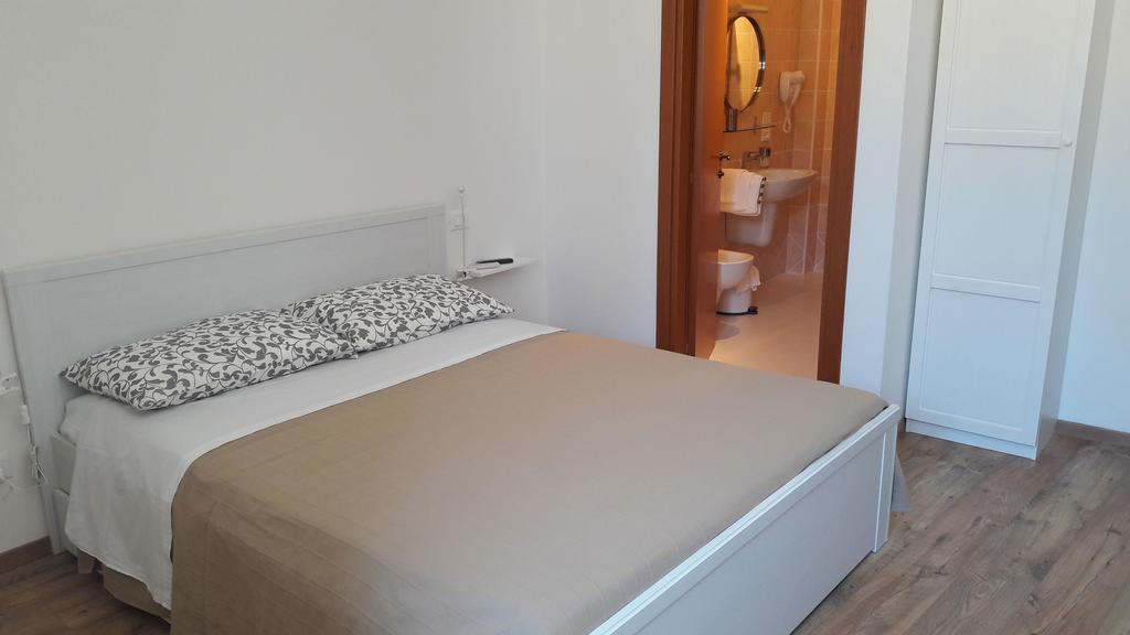 Camere Calocci Assisi Luaran gambar