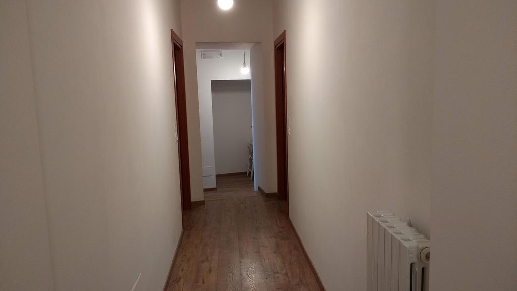 Camere Calocci Assisi Luaran gambar